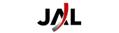 JAL