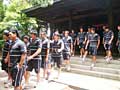 人事は尽くしたか U20日本代表