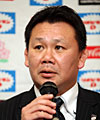 薫田真広監督