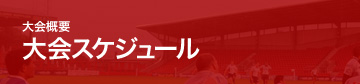 大会概要：大会スケジュール