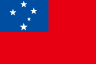 SAMOA