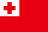 TONGA