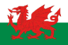 WALES