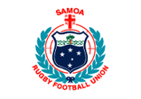 SAMOA